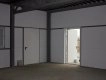 Минифотография
                Двухэтажное офисное здание (АБК)