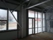Минифотография
                Офис
